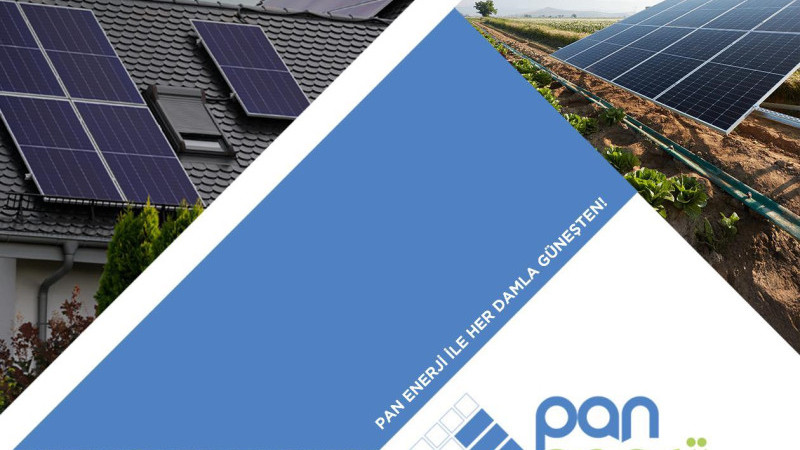 Kayseri şeker'den Elektrik faturalarınızı güneş enerjisi ile düşürün!