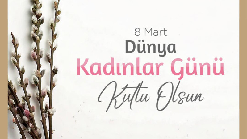 Kayseri Şeker olarak, tarımın ve üretimin her aşamasında kadın emeğinin gücüne inanıyo