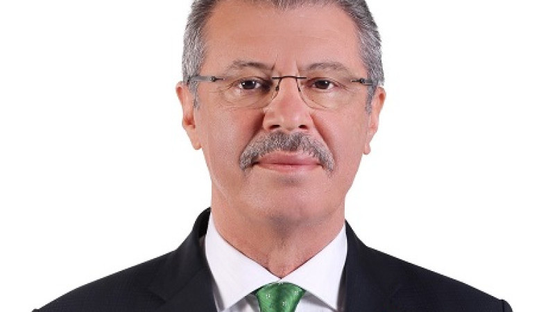 KAYSERİ ŞEKER, İSO 500 LİSTESİNDE KAYSERİ’NİN ZİRVESİNDE!