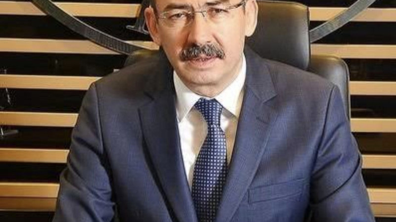 KTO'dan temmuz ihracatı açıklaması