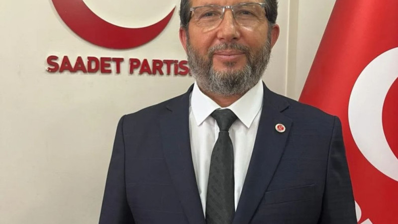 “Eczacılarımız sağlık sistemimizin vazgeçilmez paydaşıdır”