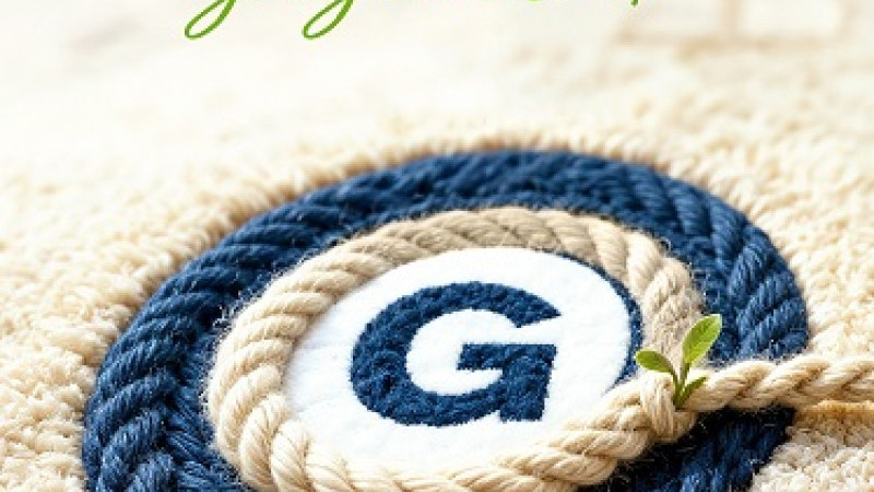 Türkiye’nin İlk Makine Halısını Üreten Gümüşsuyu’ndan Sektöre Bir İlke Daha!