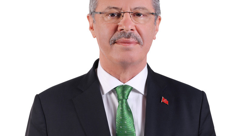 KAYSERİ ŞEKER’DEN ÇİFTÇİYE 4. SÖKÜM AVANSI: 200 MİLYON 727 BİN TL’LİK DESTEK ÜRETİCİYLE BULUŞTU