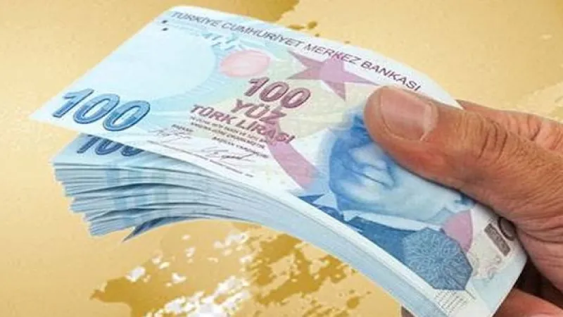 Sosyal korumaya 2024’te 4,96 trilyon TL harcandı