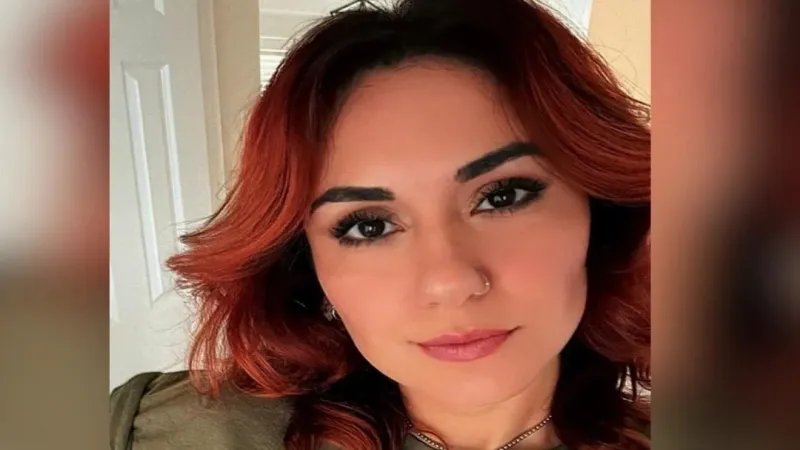 ABD’de acı olay... Türk vatandaşı  evinde beslediği köpeğin ölümü oldu